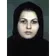 دکتر فاطمه پوراحمدآبکنار