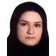 دکتر صنم آذری