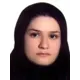دکتر صنم آذری