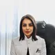 دکتر حدیث اکسیر
