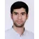 دکتر سجاد خاک سبز