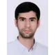دکتر سجاد خاک سبز