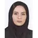 دکتر مهسا یاری