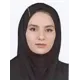 دکتر مهسا یاری