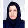 دکتر سیماء بالابندی