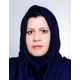 دکتر سیماء بالابندی