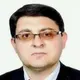 دکتر علیرضا فتاحی