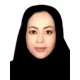 دکتر مونا توده کشت