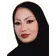 دکتر نساء هاشمی