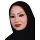 دکتر نساء هاشمی