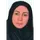دکتر سلما امیدی
