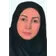 دکتر سلما امیدی
