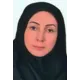 دکتر سلما امیدی