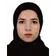دکتر سیده فاطمه نجومی