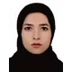دکتر سیده فاطمه نجومی