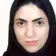 دکتر سارا سعیدی