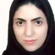 دکتر سارا سعیدی