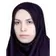 دکتر مریم اسلامی اصل