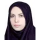 دکتر مریم اسلامی اصل