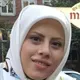 دکتر زهرا مطهر