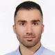 دکتر سیدعلیرضا خلیلیان