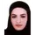 دکتر سحر زارع قلعه سیدی