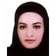 دکتر سحر زارع قلعه سیدی