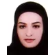 دکتر سحر زارع قلعه سیدی