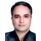 دکتر نادر شرقی