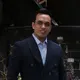 ایمان ورشوی جاغرق