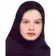 دکتر فاطمه مهربان