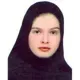 دکتر فاطمه مهربان