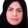 دکتر الهام احمدی