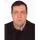 دکتر بهشید بهمنش