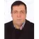 دکتر بهشید بهمنش