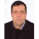دکتر بهشید بهمنش