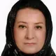 دکتر رویا رضوی