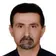 دکتر سیدمحسن علمی