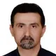 دکتر سیدمحسن علمی