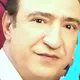 دکتر محمد اعظمی