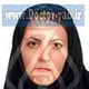 دکتر زهرا اژدرکش