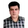 دکتر صمد کریمی