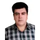 دکتر صمد کریمی