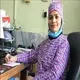 دکتر فاطمه نادری صفا