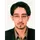 دکتر یاسر صفائی