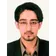 دکتر یاسر صفائی