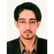 دکتر یاسر صفائی