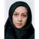 دکتر فرانک اسکندری نژاد