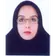 دکتر آمنه شکاریان