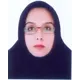 دکتر آمنه شکاریان